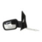 Retroviseur gauche FORD FIESTA 5