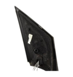 Retroviseur gauche FORD FIESTA 5