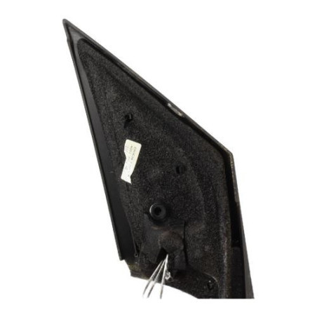 Retroviseur gauche FORD FIESTA 5