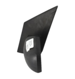 Retroviseur gauche FORD FIESTA 5 Photo n°4