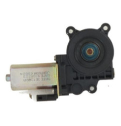 Moteur leve vitre avant droit FORD FIESTA 5