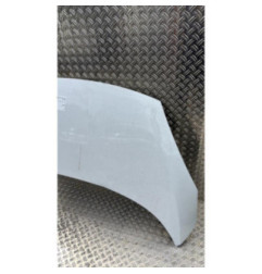 Capot RENAULT SCENIC 3 Photo n°3