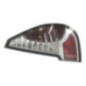 Feu arriere principal droit (feux) RENAULT SCENIC 3