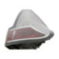 Feu arriere principal droit (feux) RENAULT SCENIC 3