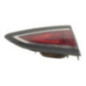 Feu arriere secondaire gauche (feux) RENAULT SCENIC 3