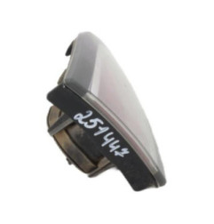 Feu arriere secondaire gauche (feux) RENAULT SCENIC 3 Photo n°5