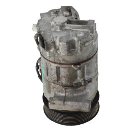 Compresseur clim RENAULT SCENIC 3