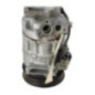 Compresseur clim RENAULT SCENIC 3