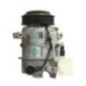 Compresseur clim RENAULT SCENIC 3