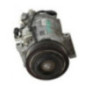 Compresseur clim RENAULT SCENIC 3
