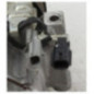 Compresseur clim RENAULT SCENIC 3