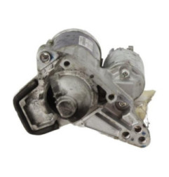 Demarreur RENAULT SCENIC 3 Photo n°1