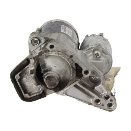 Demarreur RENAULT SCENIC 3 Photo n°1