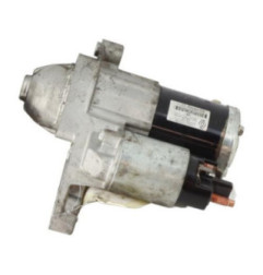 Demarreur RENAULT SCENIC 3