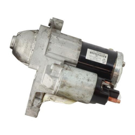 Demarreur RENAULT SCENIC 3