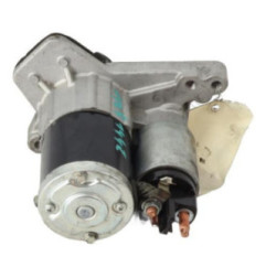 Demarreur RENAULT SCENIC 3 Photo n°7