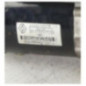 Demarreur RENAULT SCENIC 3