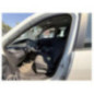 Demarreur RENAULT SCENIC 3