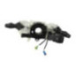 Com (Bloc Contacteur Tournant+Commodo Essuie Glace+Commodo Phare) RENAULT SCENIC 3