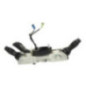 Com (Bloc Contacteur Tournant+Commodo Essuie Glace+Commodo Phare) RENAULT SCENIC 3