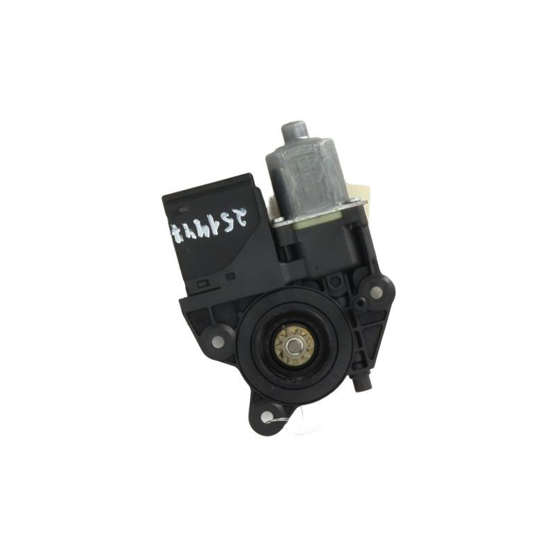 Moteur leve vitre arriere droit RENAULT SCENIC 3