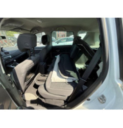 Moteur leve vitre arriere droit RENAULT SCENIC 3 Photo n°15