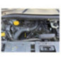 Moteur leve vitre arriere gauche RENAULT SCENIC 3