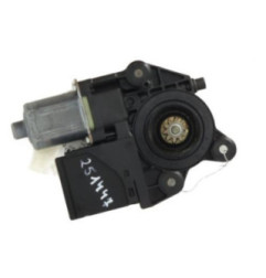 Moteur leve vitre avant droit RENAULT SCENIC 3 Photo n°1