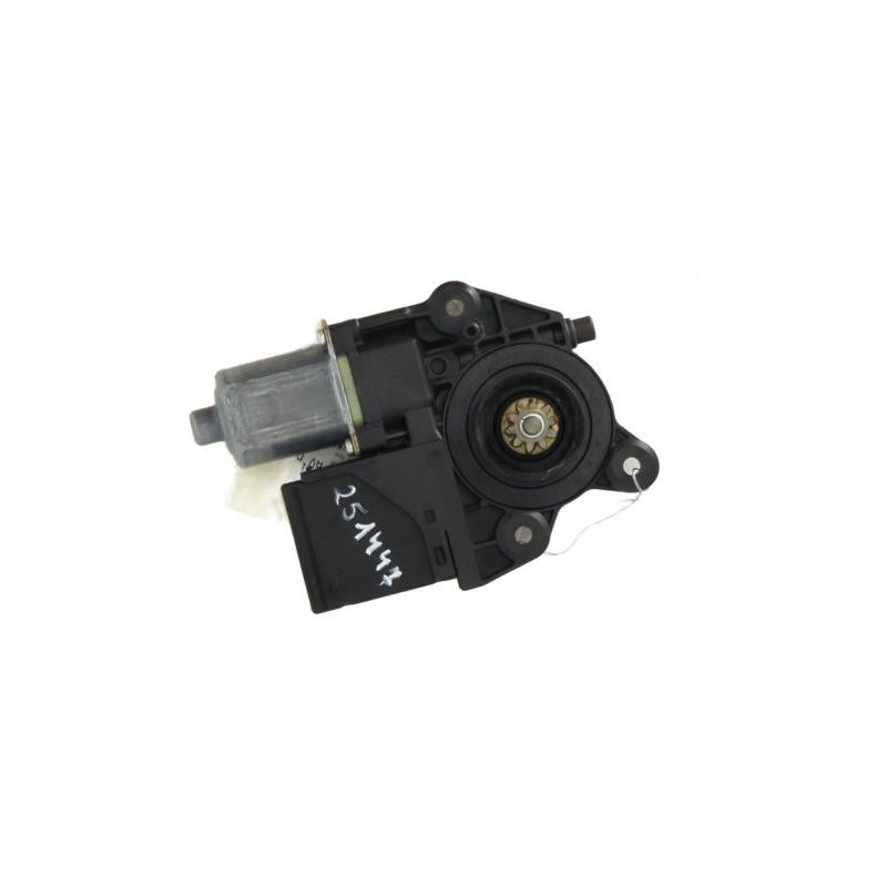 Moteur leve vitre avant droit RENAULT SCENIC 3