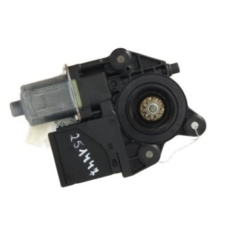 Moteur leve vitre avant droit RENAULT SCENIC 3 Photo n°1