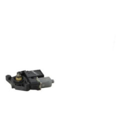 Moteur leve vitre avant droit RENAULT SCENIC 3