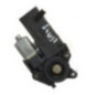 Moteur leve vitre avant gauche RENAULT SCENIC 3