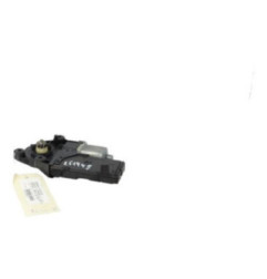 Moteur leve vitre avant gauche RENAULT SCENIC 3