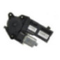 Moteur leve vitre avant gauche RENAULT SCENIC 3