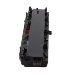 Compteur RENAULT SCENIC 2 Photo n°3