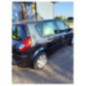 Compteur RENAULT SCENIC 2