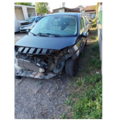 Compteur RENAULT SCENIC 2 Photo n°10