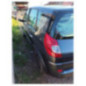 Commande chauffage RENAULT SCENIC 2