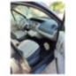 Commande chauffage RENAULT SCENIC 2