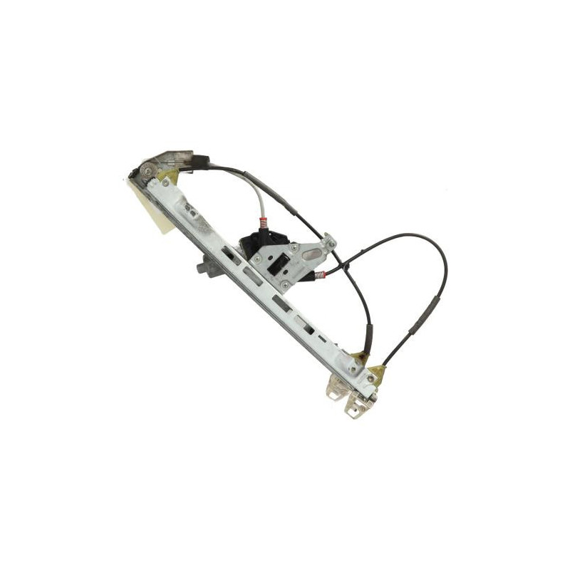 Moteur leve vitre avant droit PEUGEOT 206+