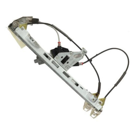 Moteur leve vitre avant droit PEUGEOT 206+ Photo n°1