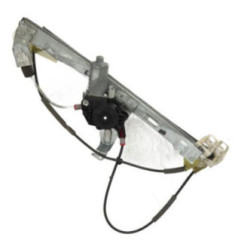 Moteur leve vitre avant droit PEUGEOT 206+