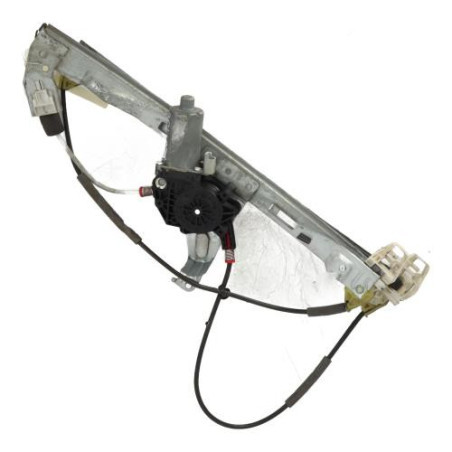 Moteur leve vitre avant droit PEUGEOT 206+