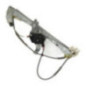 Moteur leve vitre avant droit PEUGEOT 206+