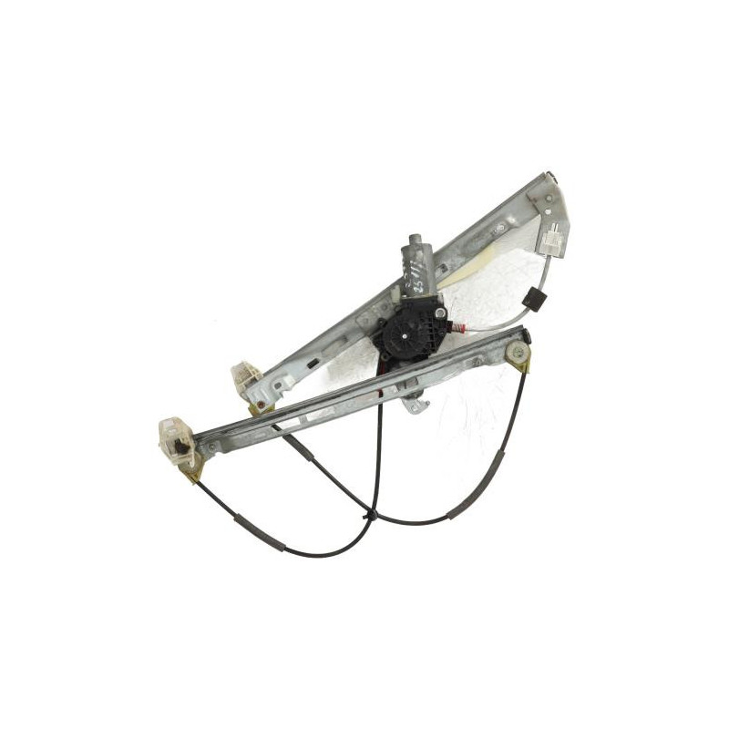 Moteur leve vitre avant gauche PEUGEOT 206+