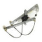 Moteur leve vitre avant gauche PEUGEOT 206+