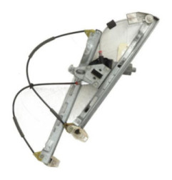 Moteur leve vitre avant gauche PEUGEOT 206+