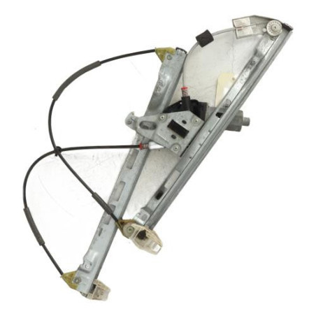 Moteur leve vitre avant gauche PEUGEOT 206+