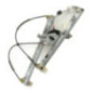 Moteur leve vitre avant gauche PEUGEOT 206+