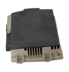 Amplificateur audio AUDI A7 1